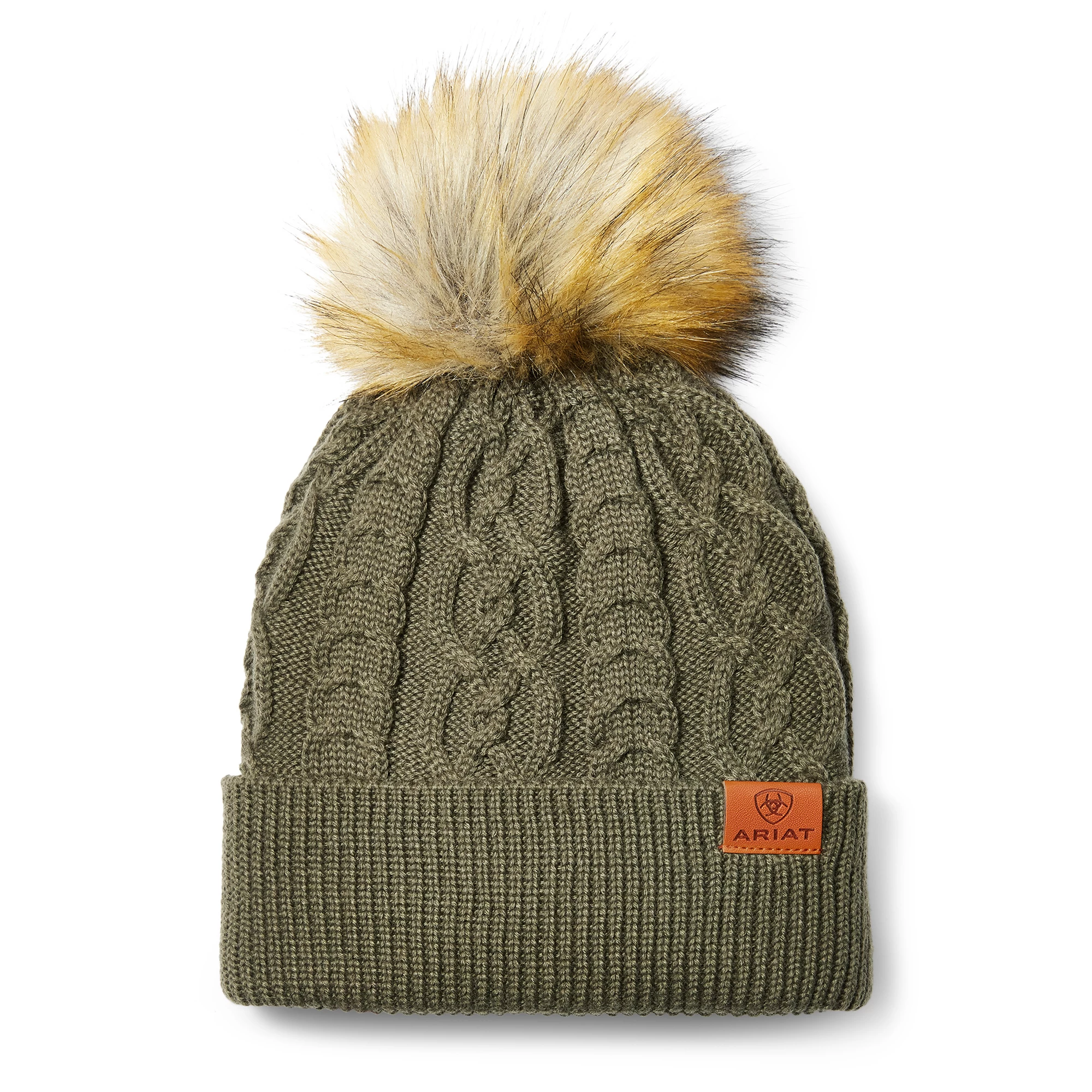 Ariat Norfolk Beanie 3 Ariat Norfolk Beanie