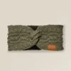 Ariat Norfolk Headband 2 Ariat Norfolk Headband -Western Fashion-Ariat ariat norfolk headband