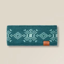 Ariat Patrona Headband