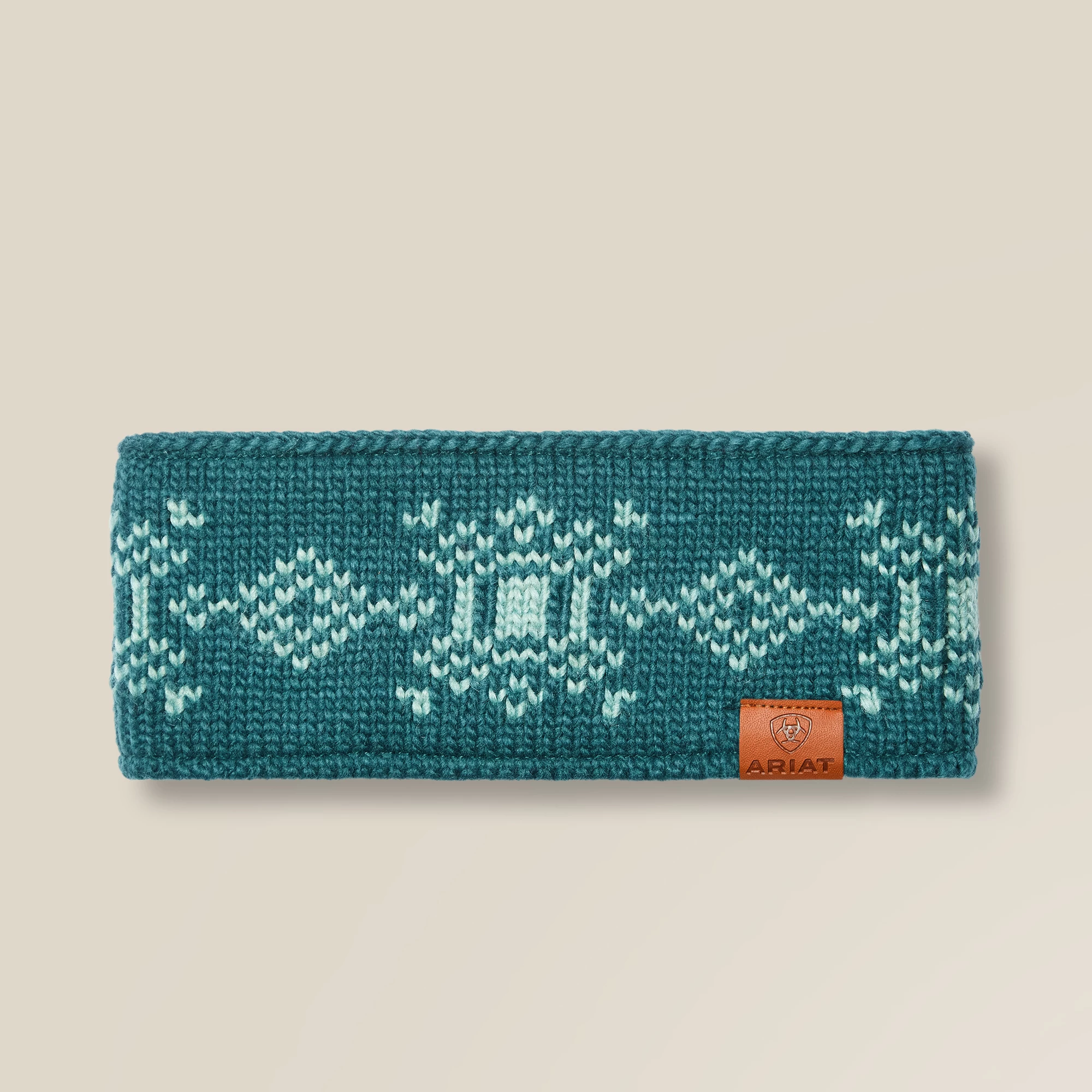 Ariat Patrona Headband 3 Ariat Patrona Headband