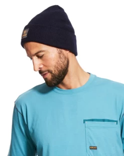 Ariat REBAR - Insulated Watch Cap