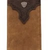 Ariat Rodeo Wallet 1 Ariat Rodeo Wallet -Western Fashion-Ariat ariat rodeo wallet