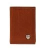 Ariat Shield Sunshine Trifold Wallet 1 Ariat Shield Sunshine Trifold Wallet -Western Fashion-Ariat ariat shield sunshine trifold wallet