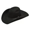 Ariat Wool 2X Punchy Hat -Western Fashion-Ariat ariat wool 2x punchy hat