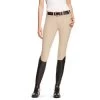 Ariat Heritage Breech 2 Ariat Heritage Breech -Western Fashion-Ariat b73e0d9022de9b7a2de25385aead5ac5