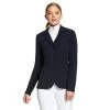 Ariat GALATEA SHOW COAT - SHOW NAVY -Western Fashion-Ariat c8bcca2565e97a8d9eb583db5234b429
