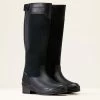 ARIAT EXTREME PRO TALL WATERPROOF INSULATED RIDING BOOT -Western Fashion-Ariat cad3fd584c7764ad99eea430c79e3607