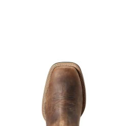 ARIAT MENS WIDE SPORT SQUARE TOE 8 ARIAT MENS WIDE SPORT SQUARE TOE -Western Fashion-Ariat cb52e8501e5d8a187f62e5b8feae462e