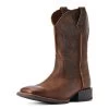 ARIAT MENS SPORT RAMBLER WESTERN BOOT -Western Fashion-Ariat d00d3ac3bb4fab0b9e70729469a61f29