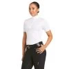 ARIAT WOMENS SHOWSTOPPER SHOW SHIRT 2 ARIAT WOMENS SHOWSTOPPER SHOW SHIRT -Western Fashion-Ariat dde0920fd9b077c36d8500a2522a0f69
