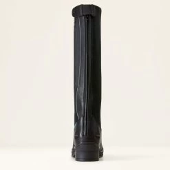 ARIAT EXTREME PRO TALL WATERPROOF INSULATED RIDING BOOT -Western Fashion-Ariat dfa0c0b1133d8eb9785ac28a636dcf5b