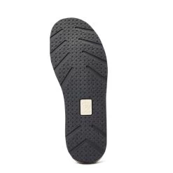 ARIAT WOMENS CRUISER - FIELD OF SUN -Western Fashion-Ariat e304d0da7d090572978ad464214c3e8c