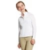 ARIAT GIRLS SUNSTOPPER 2.0 SHOW SHIRT -Western Fashion-Ariat f00b26230d43cf69c15c7efd6797ec70