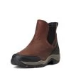 ARIAT WOMENS TERRAIN BLAZE H20 -Western Fashion-Ariat f5fc794af299a8473e1d6866a1fc7070