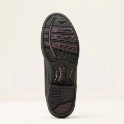 ARIAT WOMENS EXTREME PRO ZIP WATERPROOF INSULATED PADDOCK BOOT -Western Fashion-Ariat f6e86614767478064e0b1f15b381f9e5