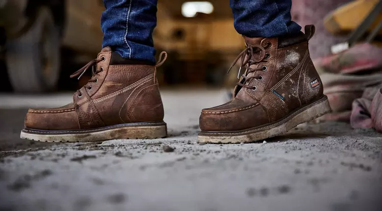 Western Fashion-Ariat -Western Fashion-Ariat 下载 2