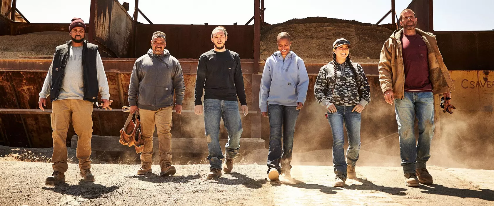 Western Fashion-Ariat -Western Fashion-Ariat 下载