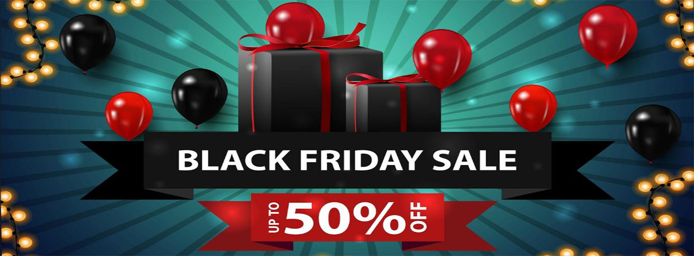 Western Fashion-Ariat -Western Fashion-Ariat 81